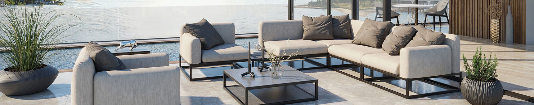 Lounge Furnitures Lounge Furnitures