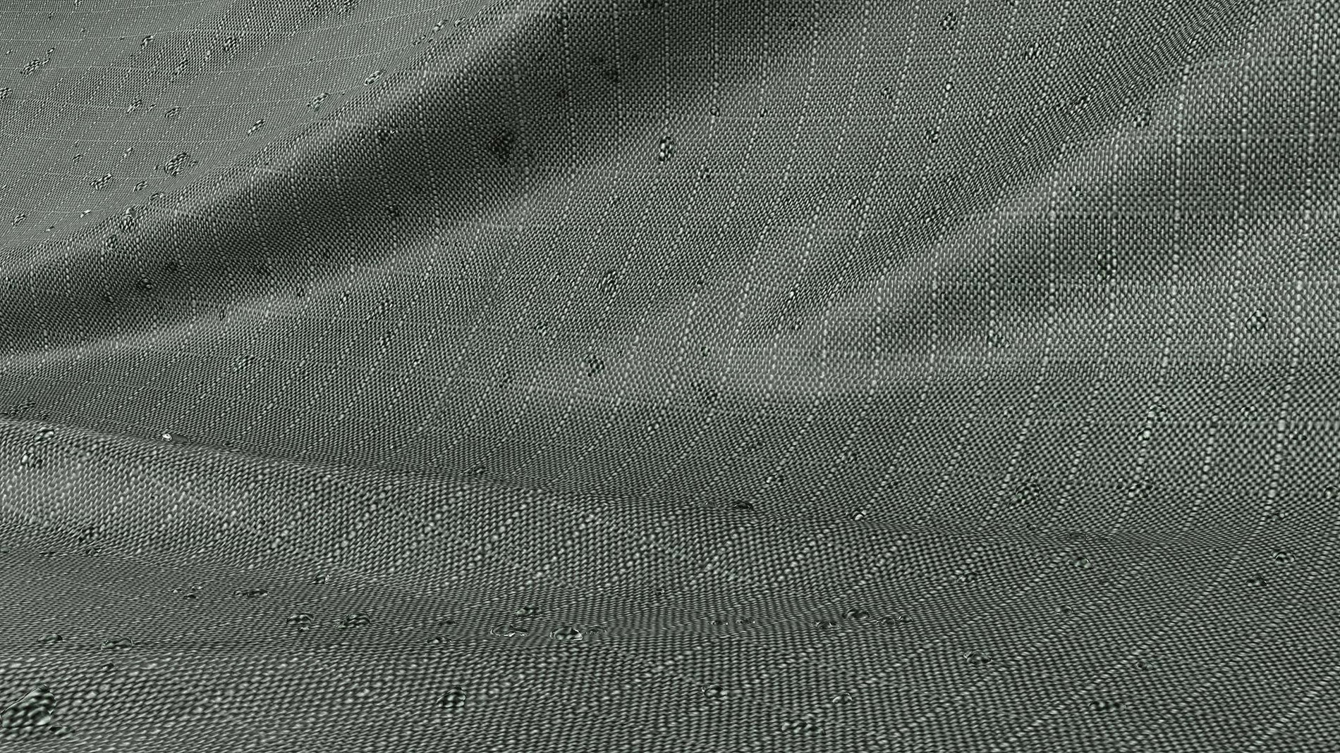 Davina Weather-proof cover