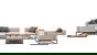 Soyo L R22