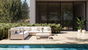 Terra Lounge M