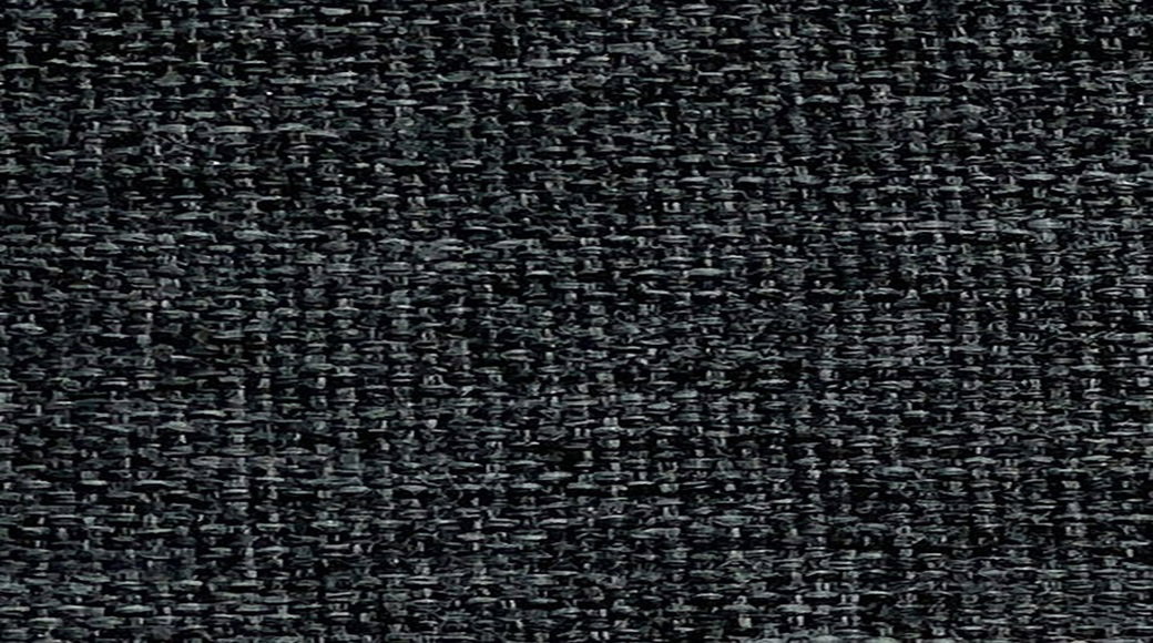 Yamina Dining XL PREMIUM