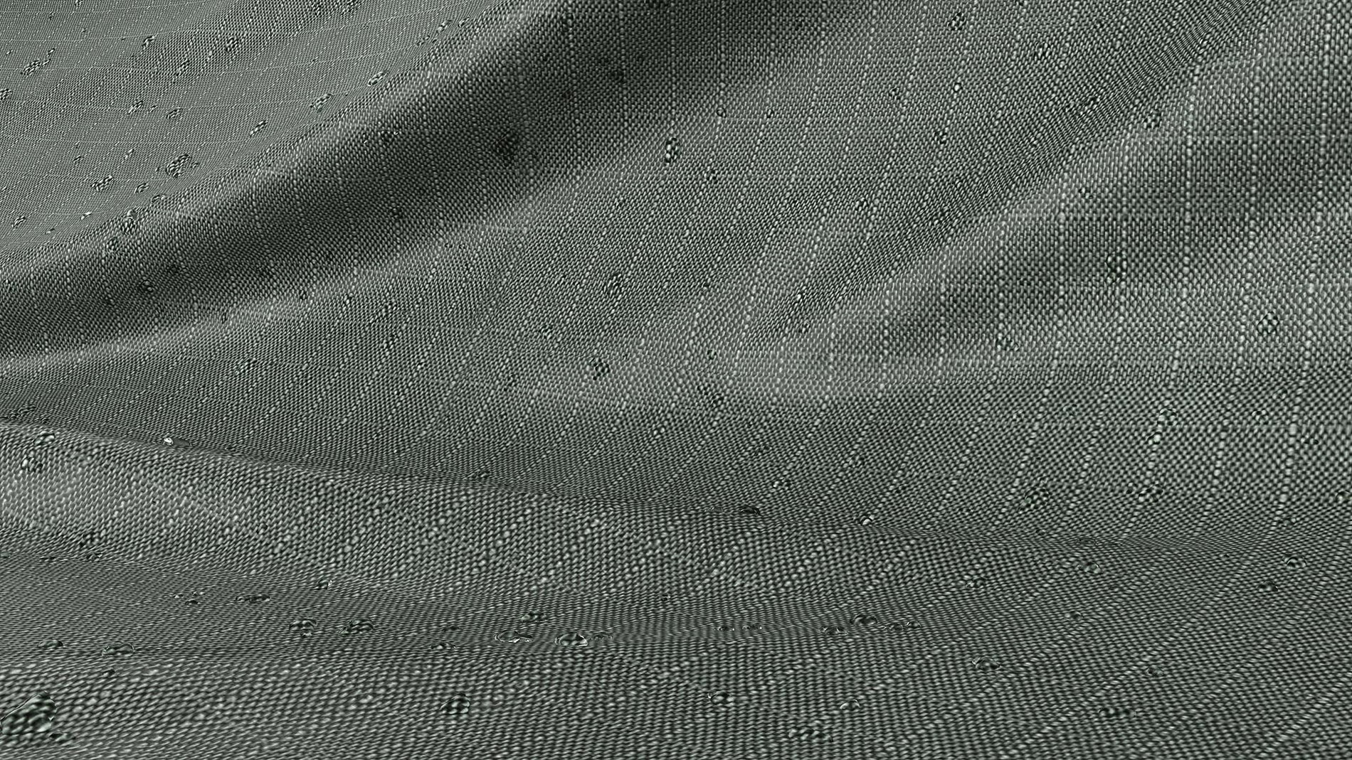 Boreas L / Brooklyn L / RN-2 L / Ricardo / Maribella Dining L / Yamina L / Senya Weather-proof cover