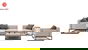 Soyo L R22