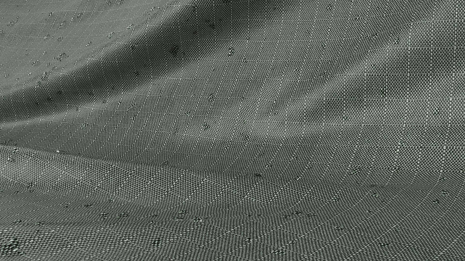 Remy XL Weather-proof cover