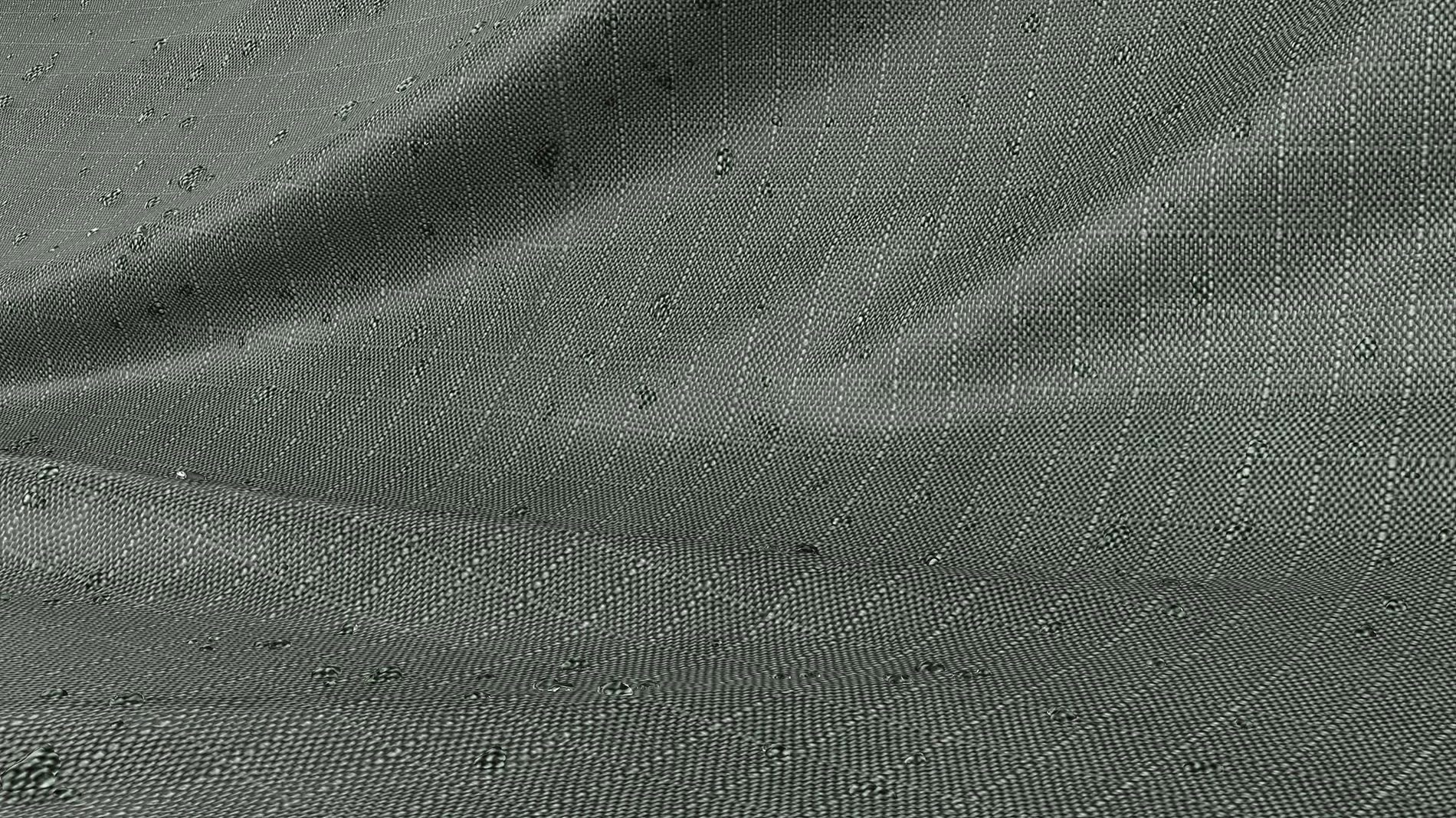 Bellaco Weather-proof cover (Weather-proof cover)