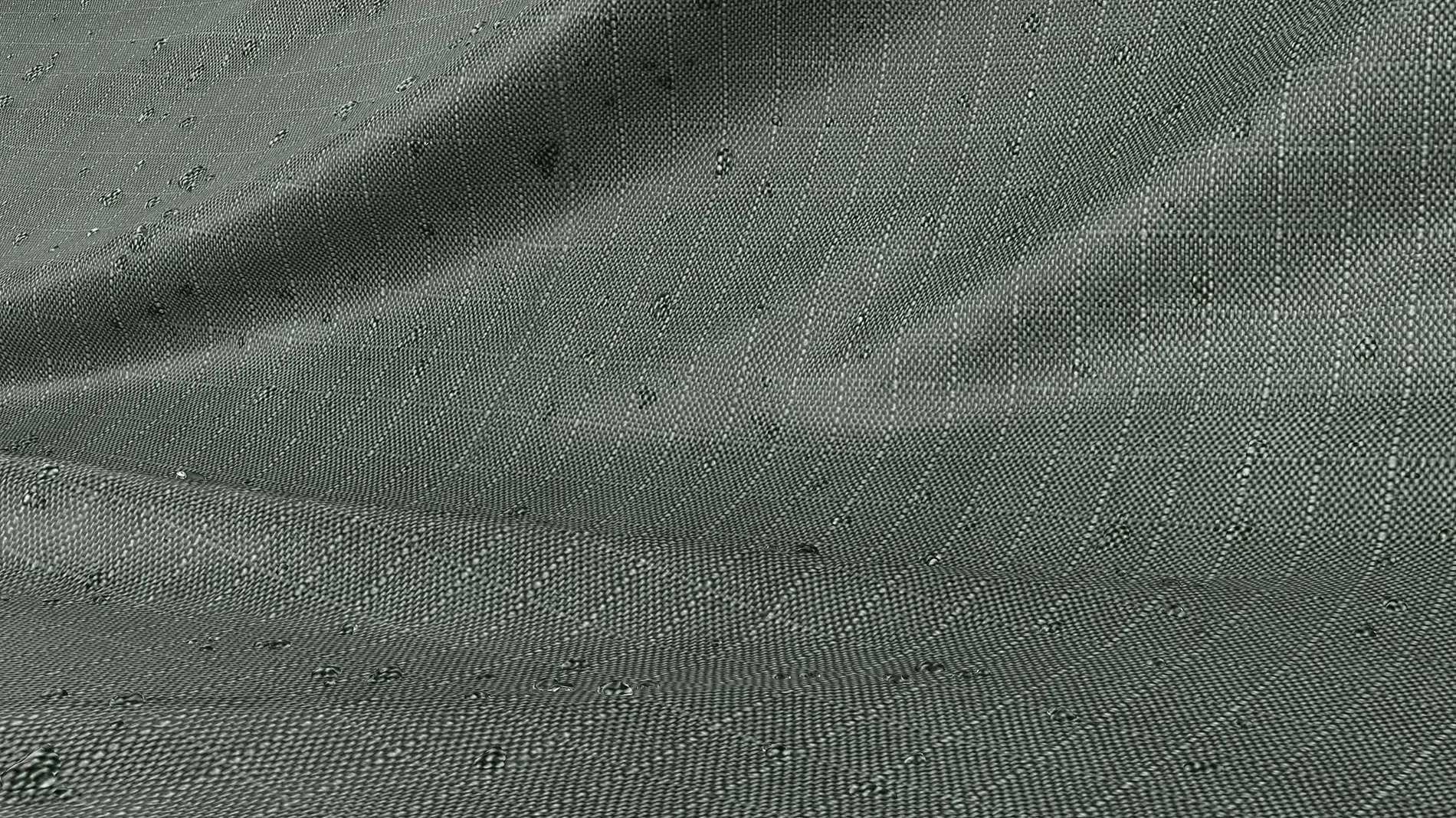 Anissea L Weather-proof cover