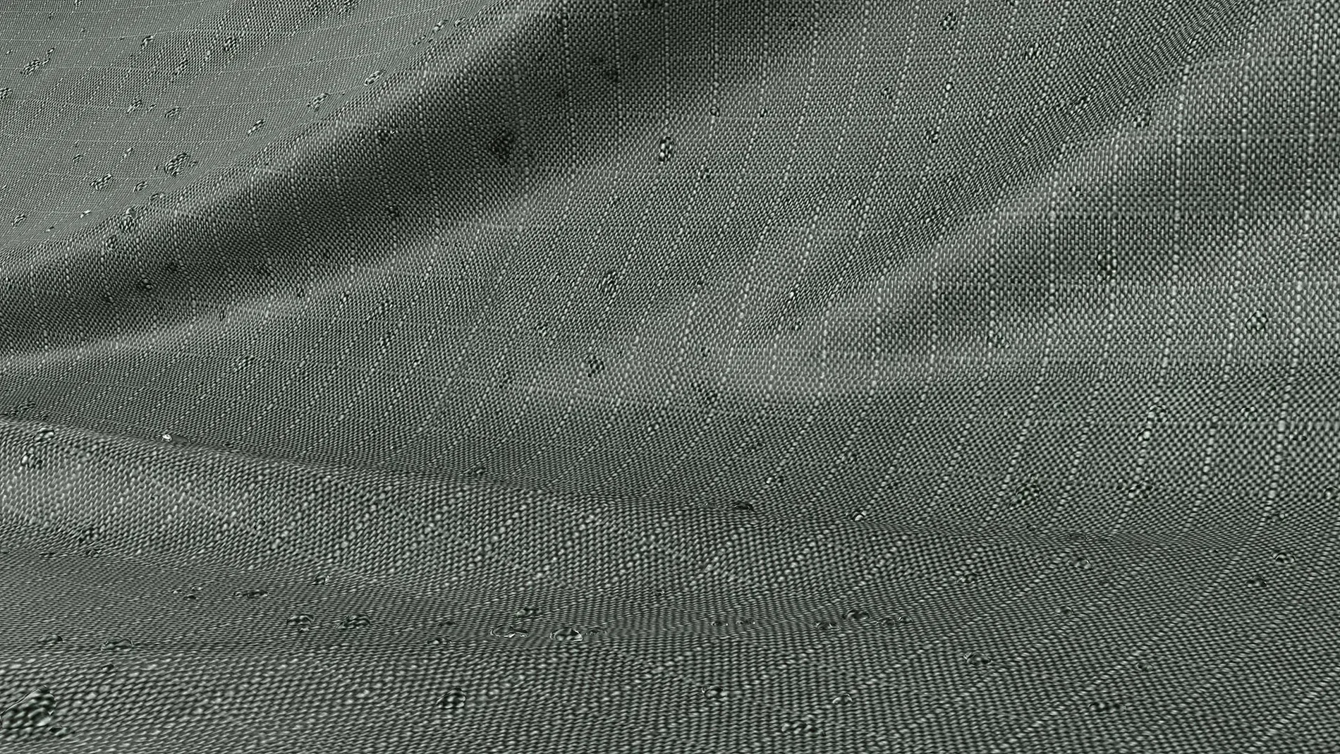 TAHITI WEATHER-PROOF COVER