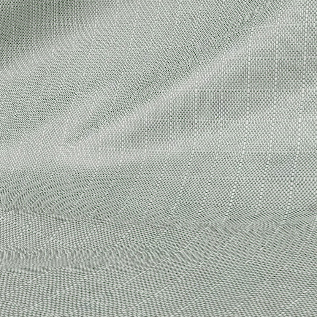 Remy L Weather-proof cover