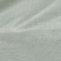 Boreas L / Brooklyn L / RN-2 L / Ricardo / Maribella Dining L / Yamina L / Senya Weather-proof cover