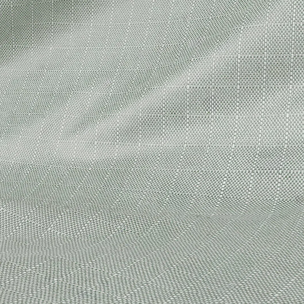 Anissea L Weather-proof cover