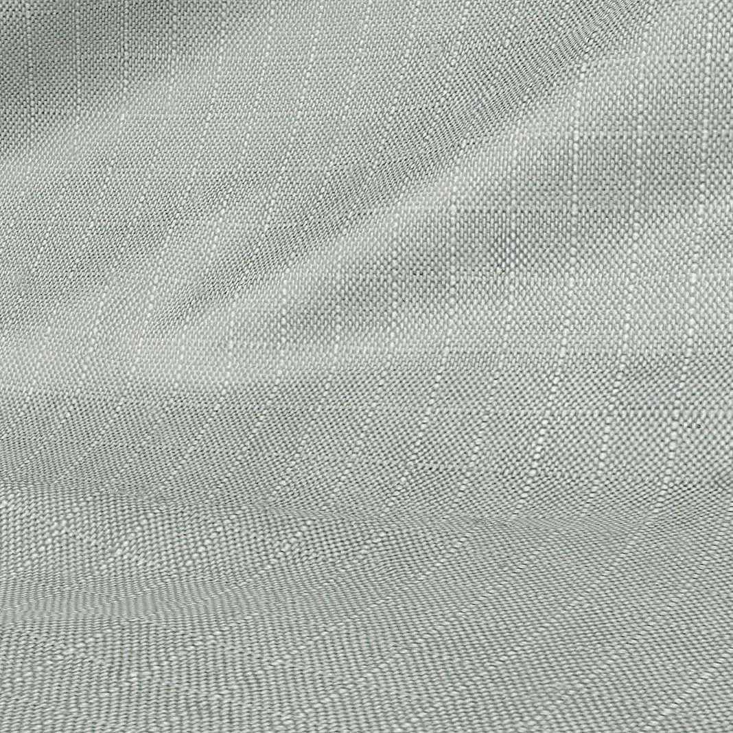 Tahiti Weather-proof cover