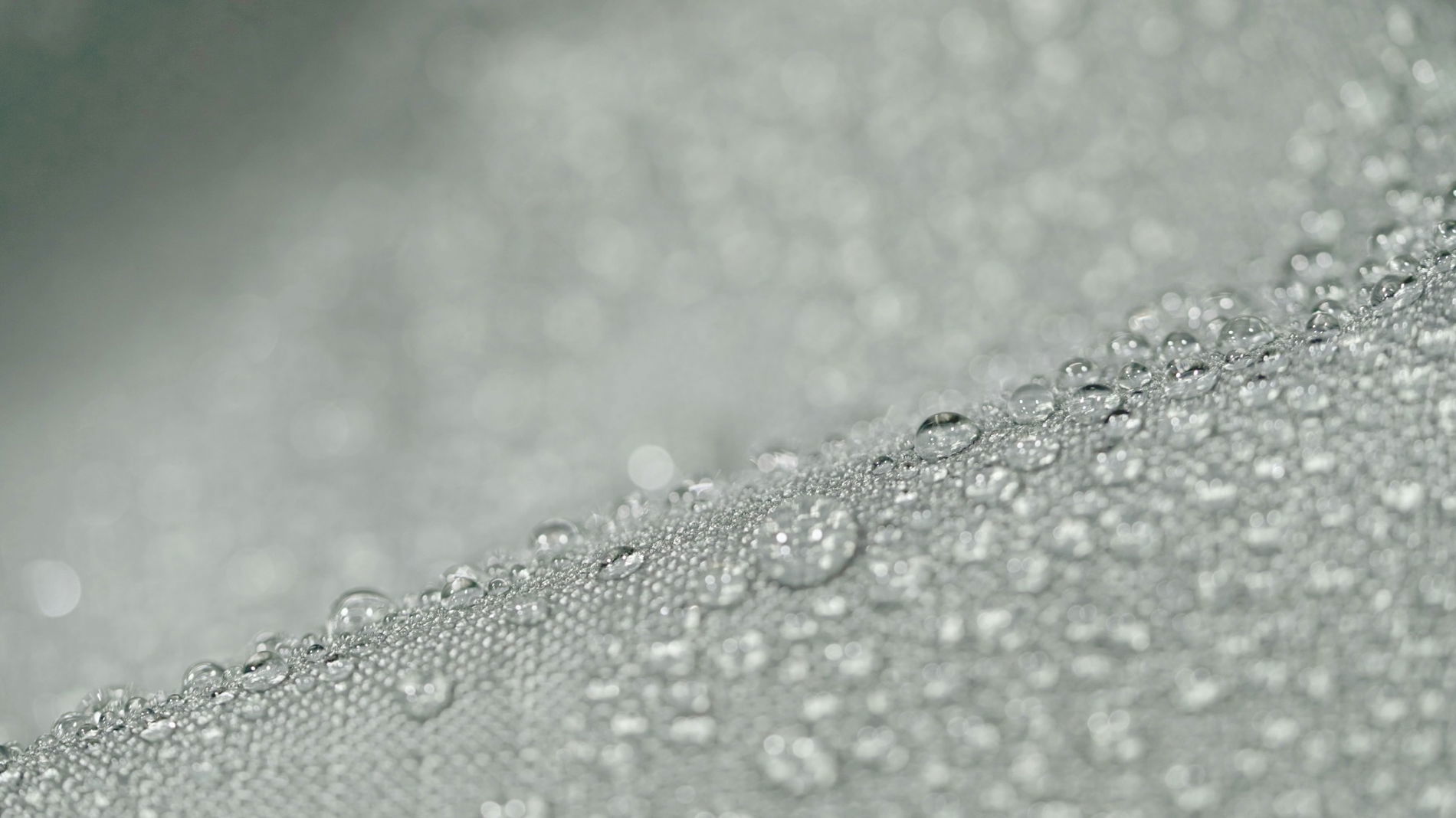 Marsa Weather-proof cover