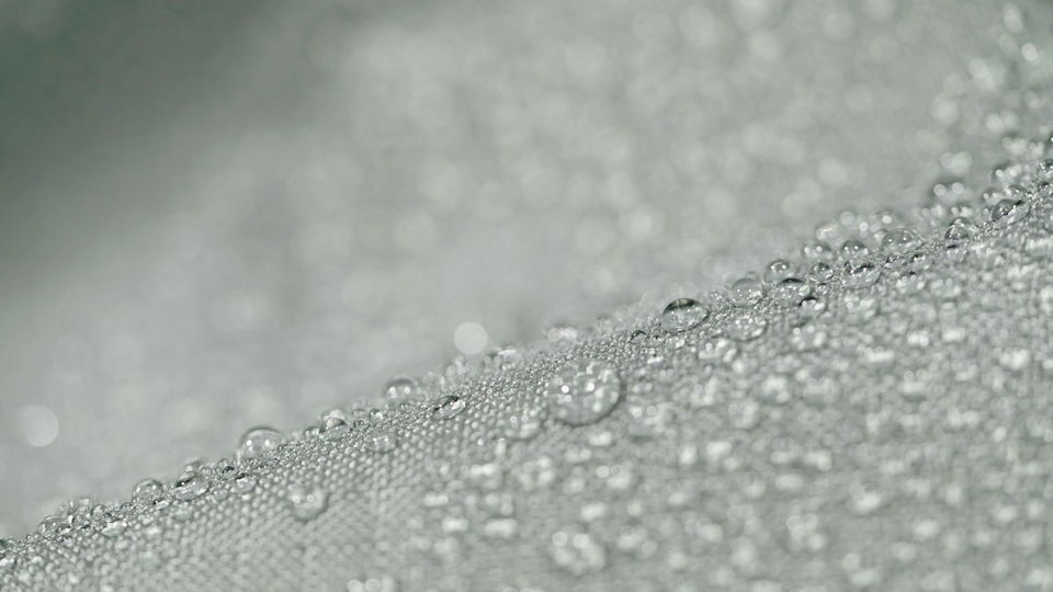 Remy XL Weather-proof cover