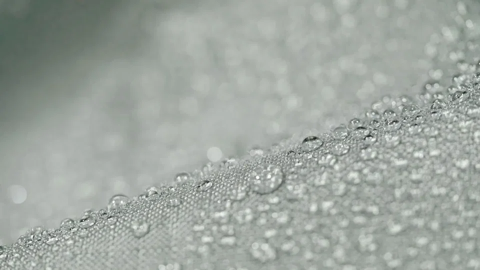 Sedona Dining XL Weather-proof cover