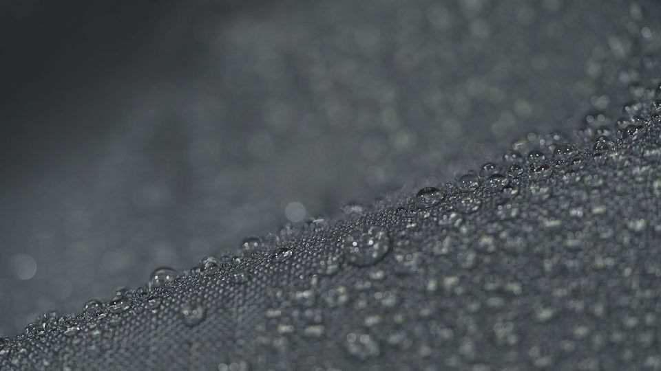 Anissea L Weather-proof cover