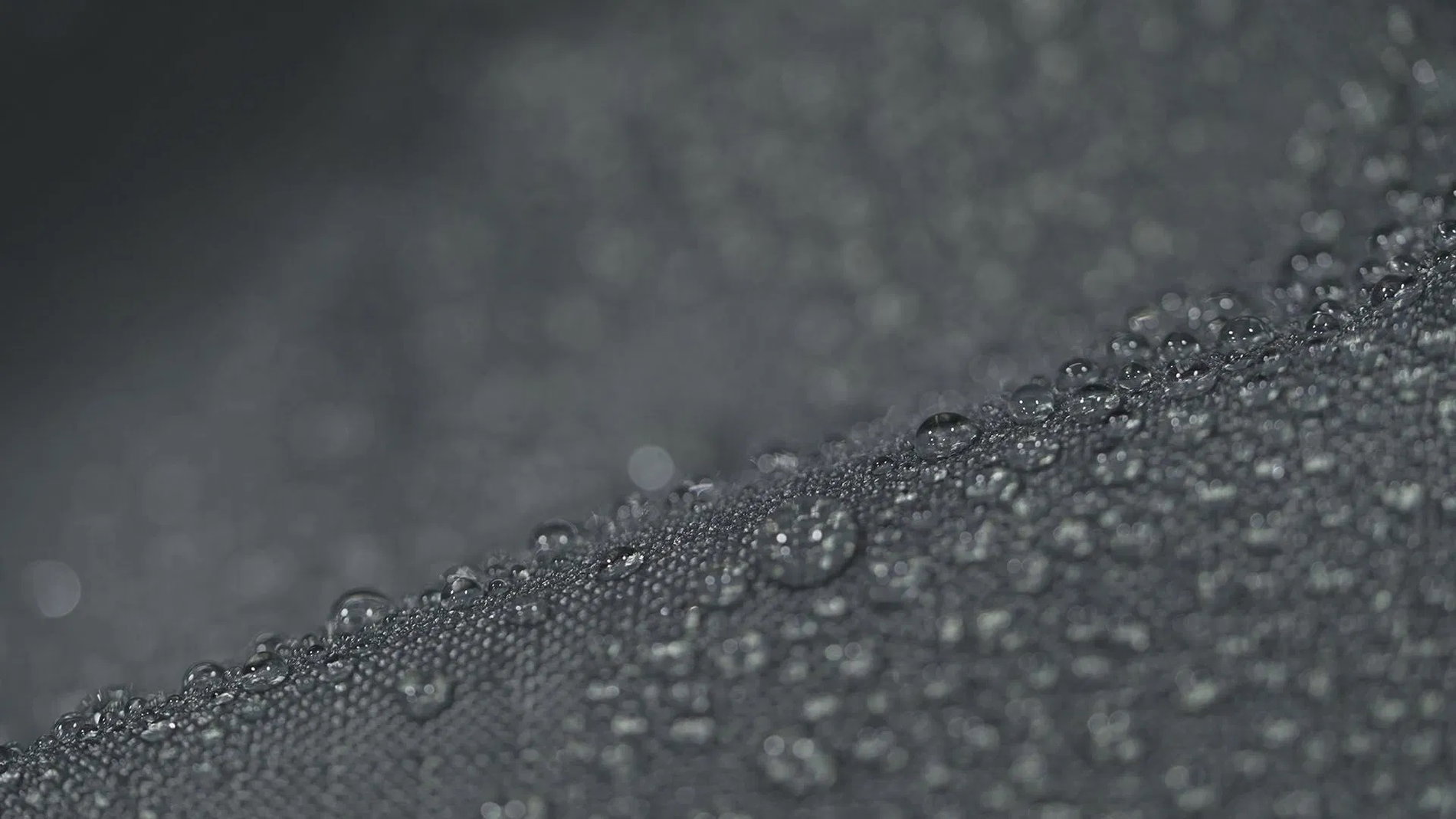 Stripe L Weather-proof cover