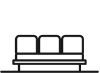 Lounge furniture