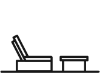 Low seat